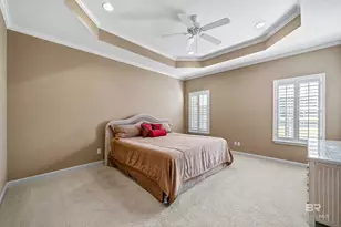 26064 Chatelaine Rd, Elberta, AL 36530 - Photo 24