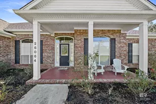 26064 Chatelaine Rd, Elberta, AL 36530 - Photo 12