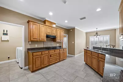 26064 Chatelaine Road, Elberta, AL 36530 - Photo 18