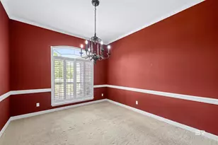 26064 Chatelaine Rd, Elberta, AL 36530 - Photo 14