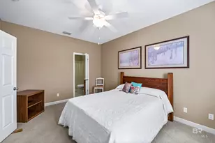 26064 Chatelaine Rd, Elberta, AL 36530 - Photo 30