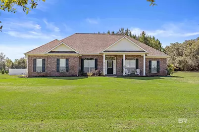 26064 Chatelaine Road, Elberta, AL 36530 - Photo 2