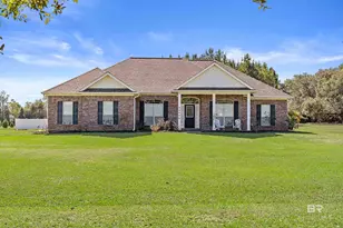 26064 Chatelaine Rd, Elberta, AL 36530 - Photo 2
