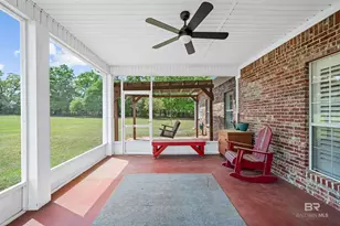 26064 Chatelaine Rd, Elberta, AL 36530 - Photo 36