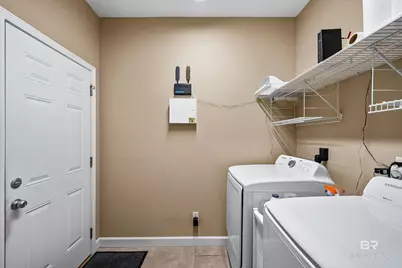 26064 Chatelaine Road, Elberta, AL 36530 - Photo 36