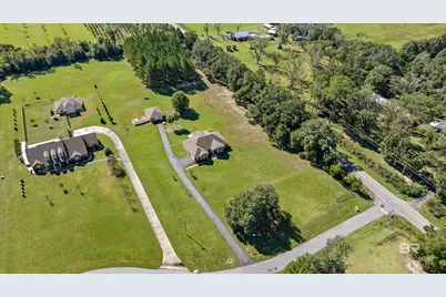 26064 Chatelaine Road, Elberta, AL 36530 - Photo 4