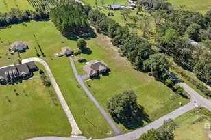 26064 Chatelaine Rd, Elberta, AL 36530 - Photo 4