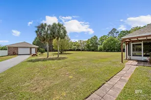 26064 Chatelaine Rd, Elberta, AL 36530 - Photo 40