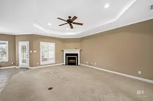 26064 Chatelaine Rd, Elberta, AL 36530 - Photo 16