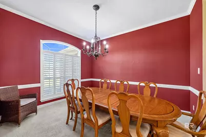 26064 Chatelaine Road, Elberta, AL 36530 - Photo 14