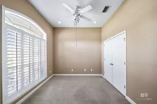 26064 Chatelaine Rd, Elberta, AL 36530 - Photo 34