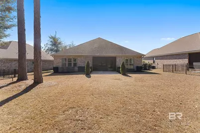 30246 Persimmon Drive, Daphne, AL 36527 - Photo 20