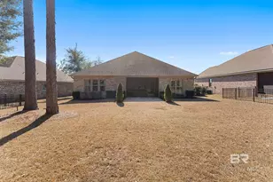 30246 Persimmon Dr, Daphne, AL 36527 - Photo 20