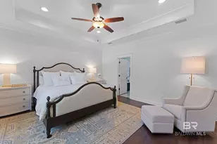 30246 Persimmon Dr, Daphne, AL 36527 - Photo 8