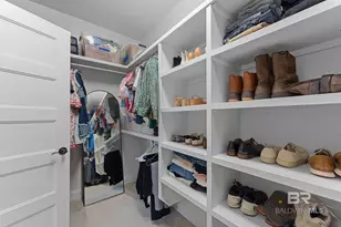 30246 Persimmon Dr, Daphne, AL 36527 - Photo 12