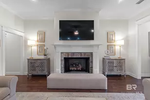 30246 Persimmon Dr, Daphne, AL 36527 - Photo 4