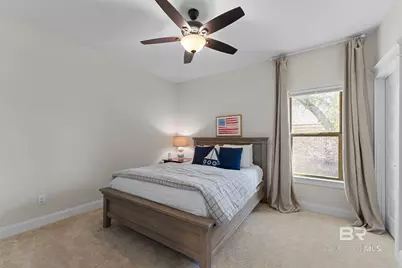 30246 Persimmon Drive, Daphne, AL 36527 - Photo 14