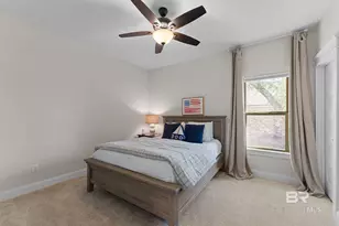 30246 Persimmon Dr, Daphne, AL 36527 - Photo 14