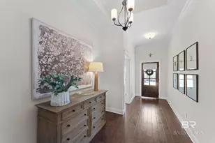 30246 Persimmon Dr, Daphne, AL 36527 - Photo 2