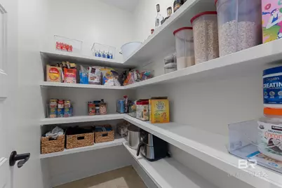 30246 Persimmon Drive, Daphne, AL 36527 - Photo 16