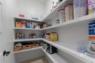 30246 Persimmon Dr, Daphne, AL 36527 - Photo 16