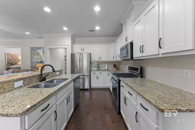 30246 Persimmon Drive, Daphne, AL 36527 - Photo 6