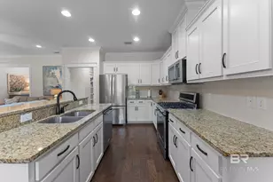 30246 Persimmon Dr, Daphne, AL 36527 - Photo 6