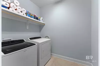 30246 Persimmon Drive, Daphne, AL 36527 - Photo 18