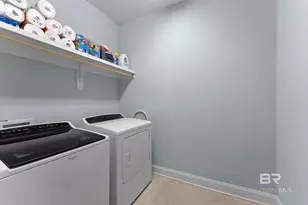 30246 Persimmon Dr, Daphne, AL 36527 - Photo 18