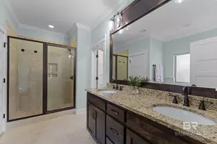 30246 Persimmon Dr, Daphne, AL 36527 - Photo 10