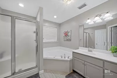 5424 W Henning Drive, Mobile, AL 36619 - Photo 14