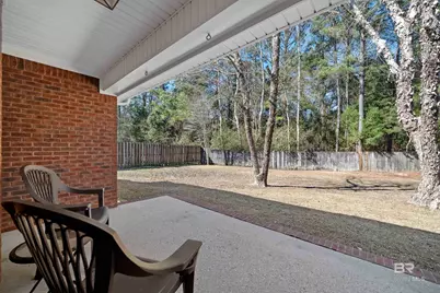 5424 W Henning Drive, Mobile, AL 36619 - Photo 24