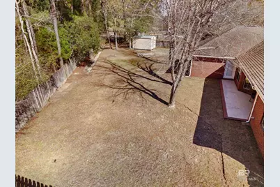 5424 W Henning Drive, Mobile, AL 36619 - Photo 30