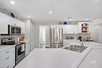 5424 W Henning Drive, Mobile, AL 36619 - Photo 8