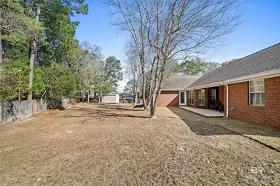 5424 W Henning Drive, Mobile, AL 36619 - Photo 26