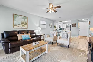 24522 Perdido Beach Blvd, Orange Beach, AL 36561 - Photo 4