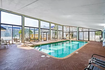 24522 Perdido Beach Boulevard #1116, Orange Beach, AL 36561 - Photo 18