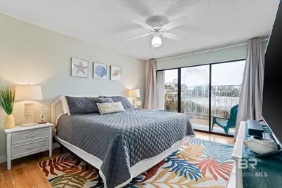 24522 Perdido Beach Boulevard #1116, Orange Beach, AL 36561 - Photo 10