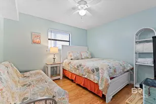 24522 Perdido Beach Blvd, Orange Beach, AL 36561 - Photo 14