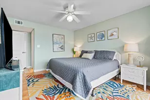 24522 Perdido Beach Blvd, Orange Beach, AL 36561 - Photo 12