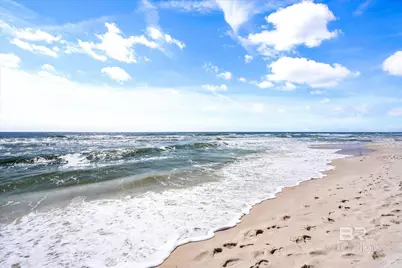 24522 Perdido Beach Boulevard #1116, Orange Beach, AL 36561 - Photo 20