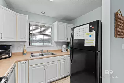 24522 Perdido Beach Boulevard #1116, Orange Beach, AL 36561 - Photo 8