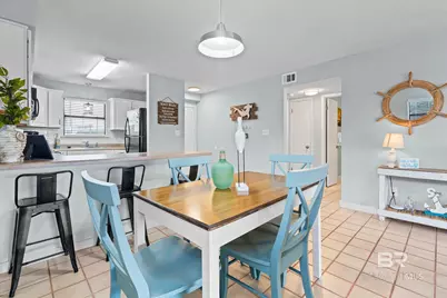 24522 Perdido Beach Boulevard #1116, Orange Beach, AL 36561 - Photo 6