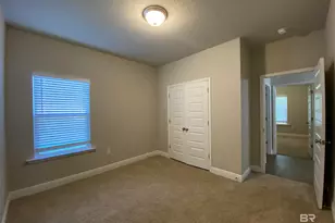 9102 Diamante Blvd, Daphne, AL 36526 - Photo 10