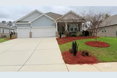 9102 Diamante Boulevard, Daphne, AL 36526 - Photo 2