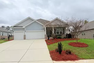 9102 Diamante Blvd, Daphne, AL 36526 - Photo 2