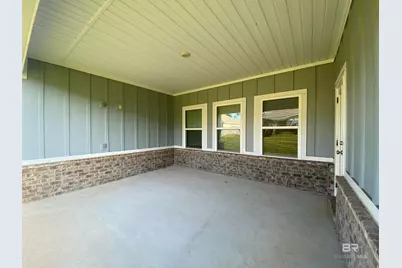 9102 Diamante Boulevard, Daphne, AL 36526 - Photo 20
