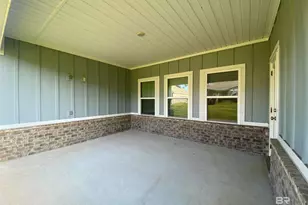 9102 Diamante Blvd, Daphne, AL 36526 - Photo 20