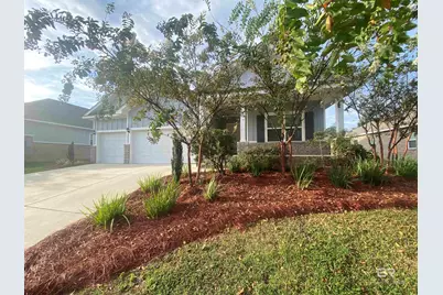 9102 Diamante Boulevard, Daphne, AL 36526 - Photo 2