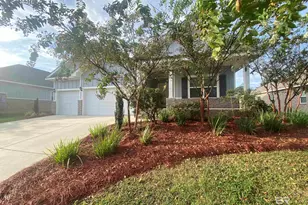 9102 Diamante Blvd, Daphne, AL 36526 - Photo 2